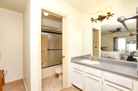 6603 Mullen Pkwy, Redding, CA 96001 photo 30