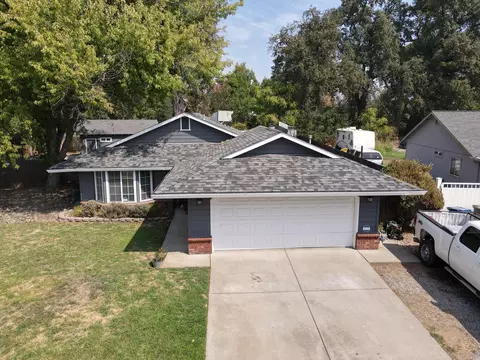 6603 Mullen Pkwy, Redding, CA 96001 photo 7