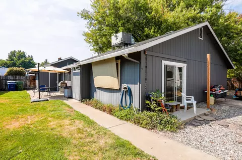 6603 Mullen Pkwy, Redding, CA 96001 photo 51