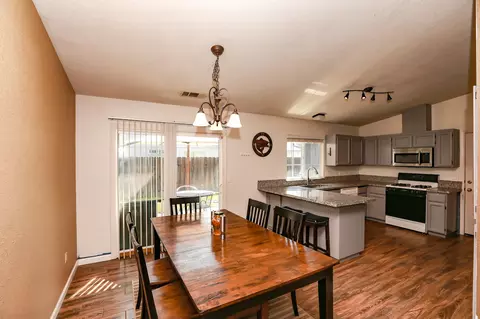 6603 Mullen Pkwy, Redding, CA 96001 photo 27