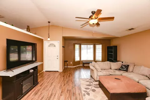 6603 Mullen Pkwy, Redding, CA 96001 photo 16