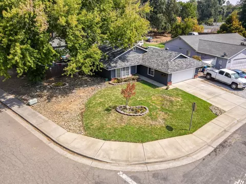 6603 Mullen Pkwy, Redding, CA 96001 photo 54