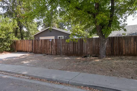 6603 Mullen Pkwy, Redding, CA 96001 photo 45