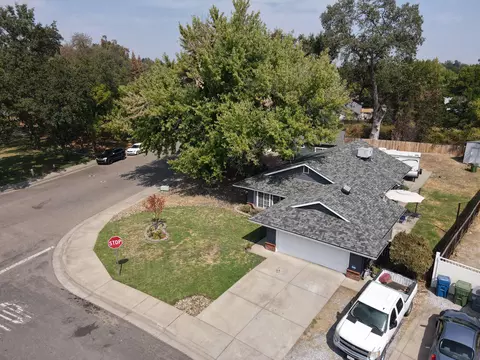 6603 Mullen Pkwy, Redding, CA 96001 photo 5