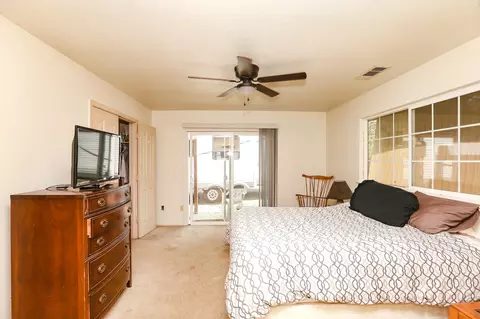 6603 Mullen Pkwy, Redding, CA 96001 photo 32