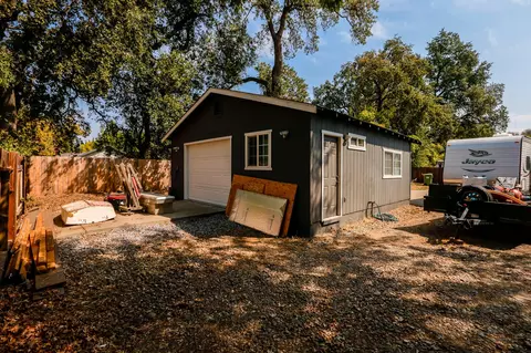 6603 Mullen Pkwy, Redding, CA 96001 photo 36
