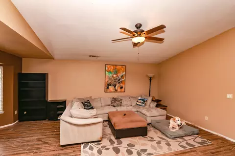 6603 Mullen Pkwy, Redding, CA 96001 photo 12