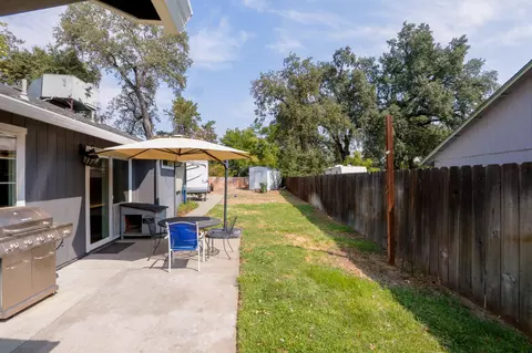 6603 Mullen Pkwy, Redding, CA 96001 photo 52