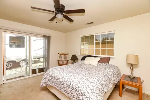 6603 Mullen Pkwy, Redding, CA 96001 photo 29