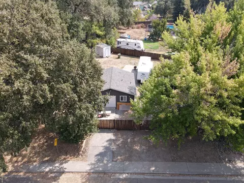 6603 Mullen Pkwy, Redding, CA 96001 photo 3