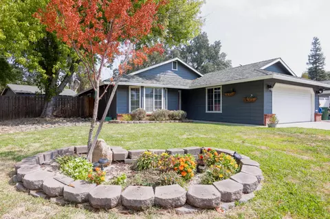6603 Mullen Pkwy, Redding, CA 96001 photo 1
