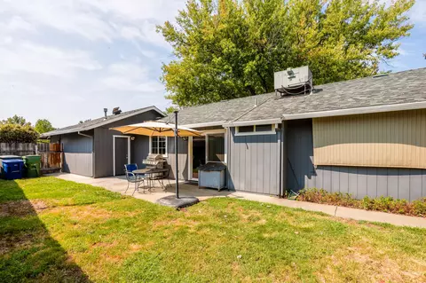 6603 Mullen Pkwy, Redding, CA 96001 photo 50