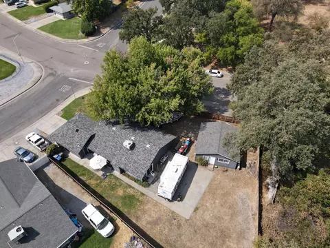 6603 Mullen Pkwy, Redding, CA 96001 photo 57