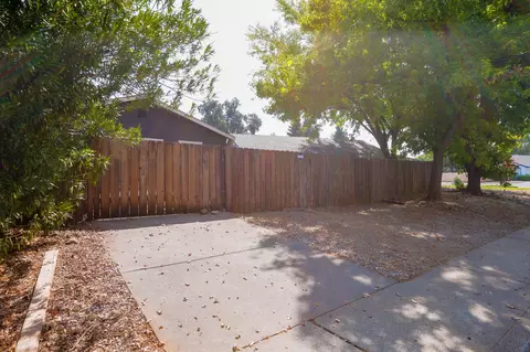 6603 Mullen Pkwy, Redding, CA 96001 photo 47