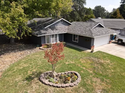 6603 Mullen Pkwy, Redding, CA 96001 photo 2