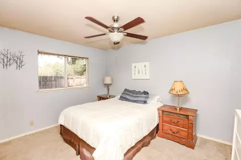 6603 Mullen Pkwy, Redding, CA 96001 photo 18