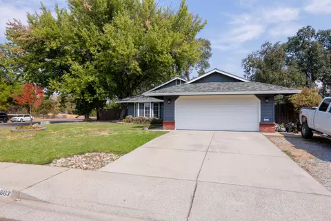 6603 Mullen Pkwy, Redding, CA 96001 photo 40