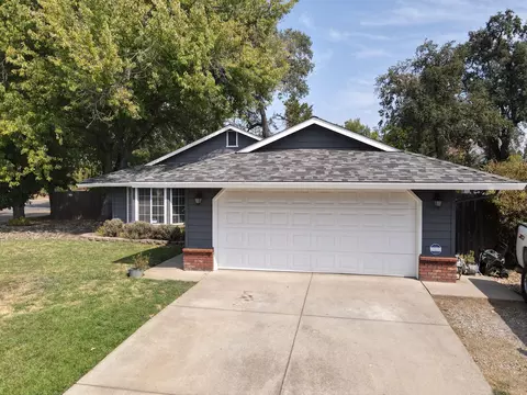 6603 Mullen Pkwy, Redding, CA 96001 photo 8