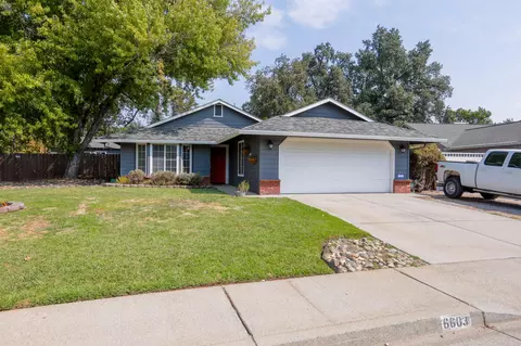6603 Mullen Pkwy, Redding, CA 96001 photo 41