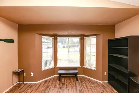 6603 Mullen Pkwy, Redding, CA 96001 photo 11