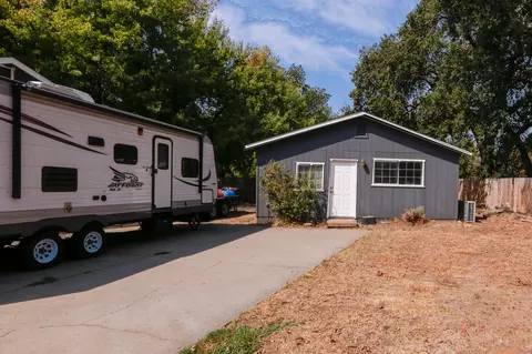 6603 Mullen Pkwy, Redding, CA 96001 photo 34