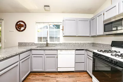 6603 Mullen Pkwy, Redding, CA 96001 photo 23