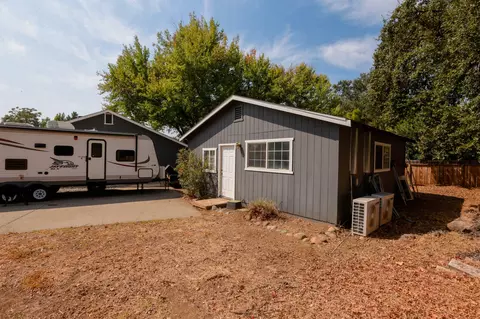 6603 Mullen Pkwy, Redding, CA 96001 photo 35