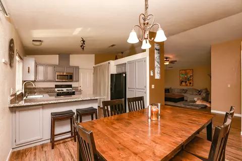 6603 Mullen Pkwy, Redding, CA 96001 photo 26