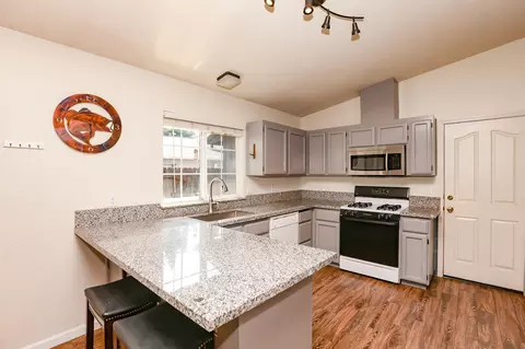 6603 Mullen Pkwy, Redding, CA 96001 photo 22