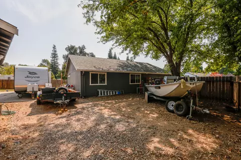6603 Mullen Pkwy, Redding, CA 96001 photo 37