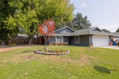 6603 Mullen Pkwy, Redding, CA 96001 photo 42