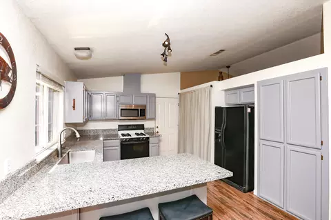6603 Mullen Pkwy, Redding, CA 96001 photo 25