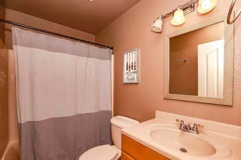 6603 Mullen Pkwy, Redding, CA 96001 photo 19