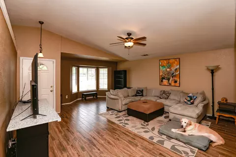 6603 Mullen Pkwy, Redding, CA 96001 photo 28