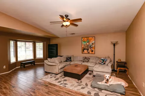 6603 Mullen Pkwy, Redding, CA 96001 photo 13