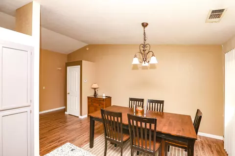 6603 Mullen Pkwy, Redding, CA 96001 photo 21