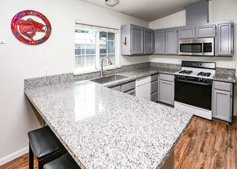 6603 Mullen Pkwy, Redding, CA 96001 photo 17
