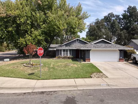 6603 Mullen Pkwy, Redding, CA 96001 photo 9