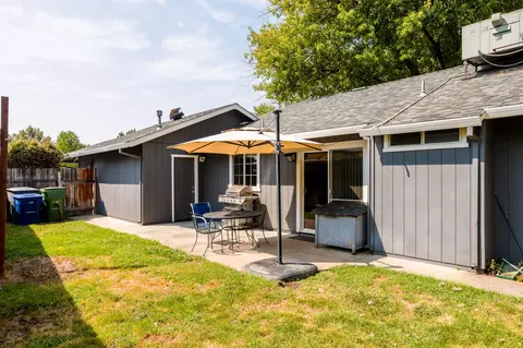 6603 Mullen Pkwy, Redding, CA 96001 photo 49