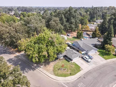 6603 Mullen Pkwy, Redding, CA 96001 photo 55