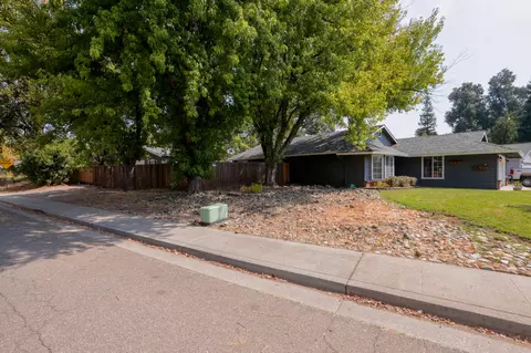 6603 Mullen Pkwy, Redding, CA 96001 photo 44