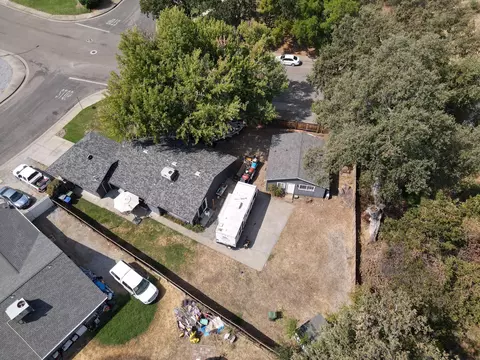 6603 Mullen Pkwy, Redding, CA 96001 photo 56