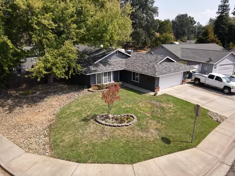 6603 Mullen Pkwy, Redding, CA 96001 photo 6