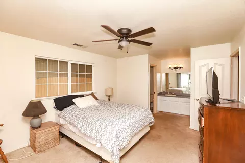 6603 Mullen Pkwy, Redding, CA 96001 photo 31