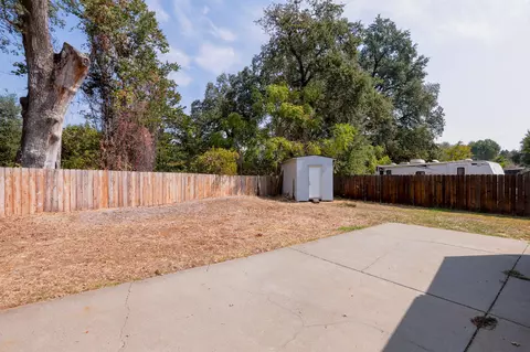 6603 Mullen Pkwy, Redding, CA 96001 photo 38