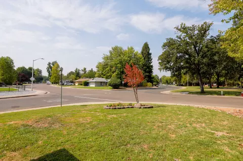 6603 Mullen Pkwy, Redding, CA 96001 photo 39