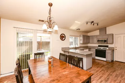 6603 Mullen Pkwy, Redding, CA 96001 photo 33