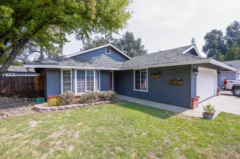 6603 Mullen Pkwy, Redding, CA 96001 photo 48