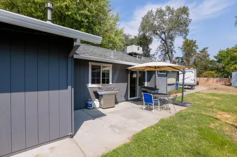 6603 Mullen Pkwy, Redding, CA 96001 photo 53