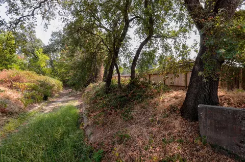 6603 Mullen Pkwy, Redding, CA 96001 photo 46